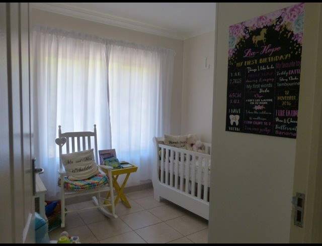 3 BEDROOM TOWNHOUSE RENTED IN NEW GERMANY